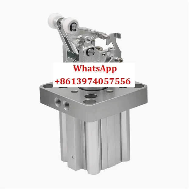 SMC 오리지널 RS2H50 A-30DL-DM-TL-TM-BM-BL-X2700 -CJRL2326-DNU9009