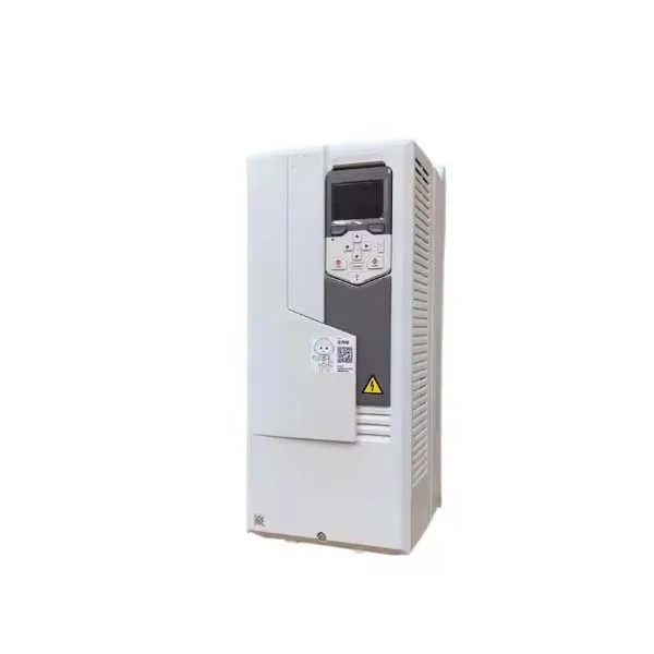 새 3상 인버터 ACS880-01-017A-3 산업드라이브