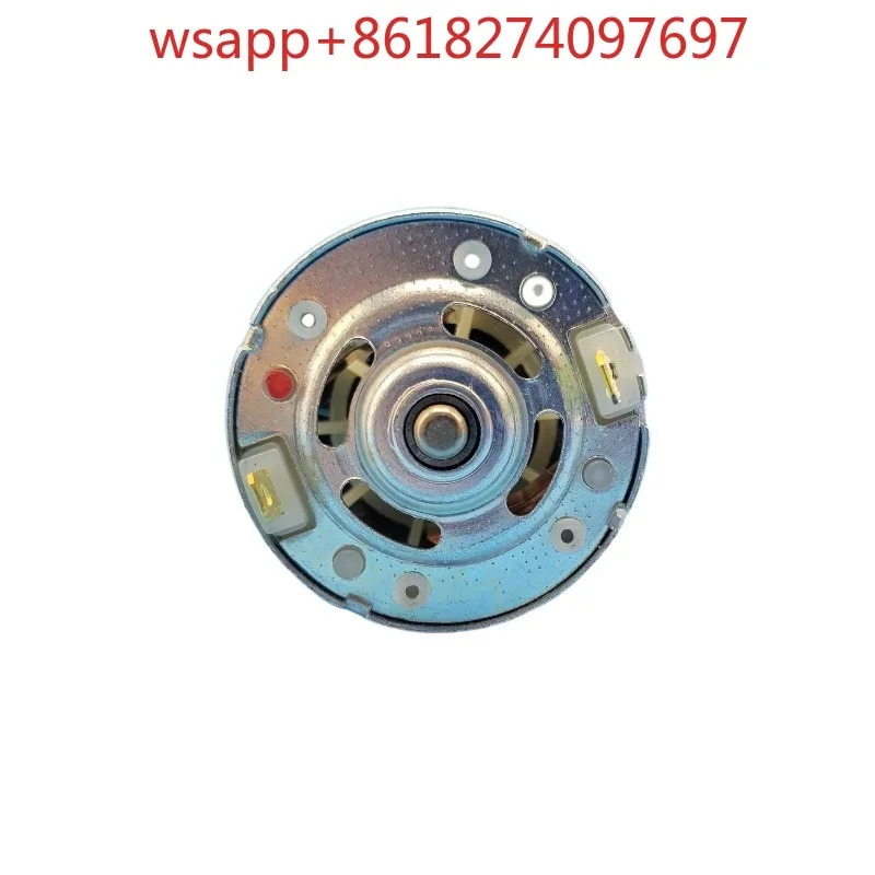 모터보트 IBR 리모터 SPARK 스파크 90 RXP300 품질