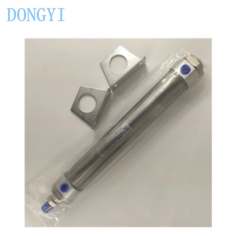 에어 실린더 CM2 CM2L CDM2L CM2L40 CDM2L40 CM2L40/CDM2L40-675AZ/700AZ/725AZ/750AZ/775AZ/800AZ/825AZ/850AZ
