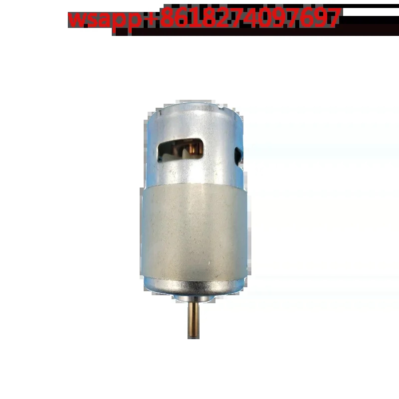 모터보트 IBR 리모터 SPARK 스파크 90 RXP300 품질