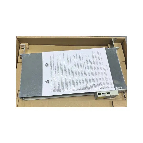 자동 인버터 6SE703HH84-1HH0 모듈 전원 드라이버 프로그래밍 컨트롤러 Hmi