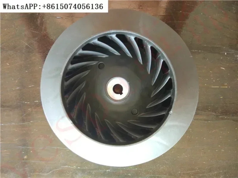 V-ESPA LX LXV S s 스프링 스프린트 125 150 냉각팬 휠
