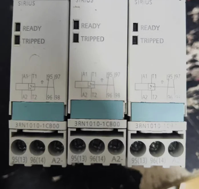 3RN1011-2CB00 3RN1013-1BW10 3RS1800-1hp호환00 3RN1012-1CB00 SL1-P SL1-P-E005