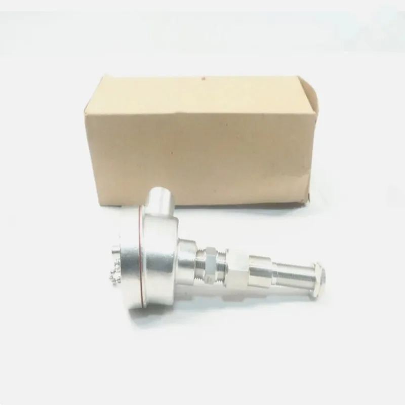 오리지널 산업컨트롤러 UNO-2484G-7732BE UNO-2484G-B331AE UNO-2484G-B531AE UNO-2484G-B731AE UNO-2372G-J231AE