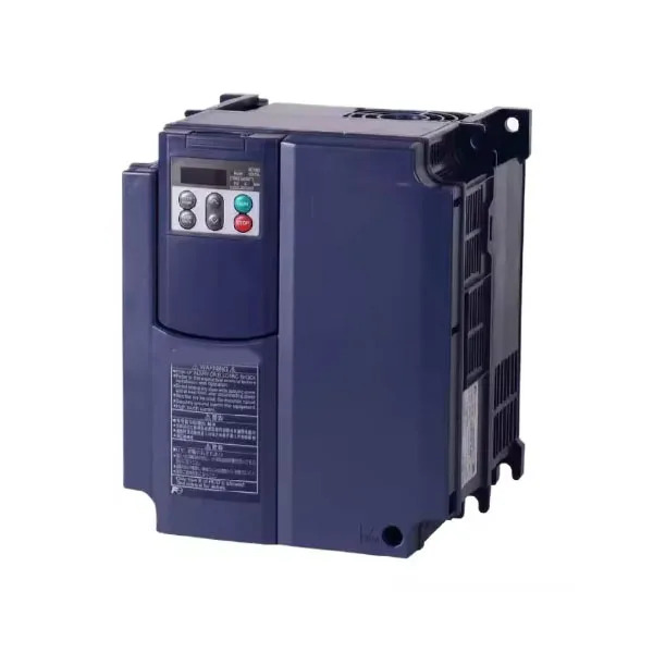 FRN5. 5G1S-4J 7.5kw FRN7.5G1S-4C 인버터 벡터 범주파수 변환기 속도 제어