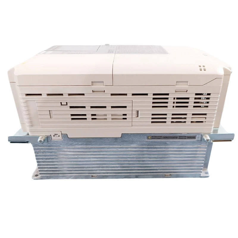 CIMR-AC4A0038BAA-0121 Yaskawa 신속