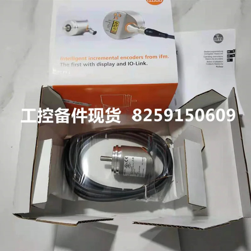 2025년형 MN500S MN501S를 어 MN502S를 MN503S 모델 MN504S를 MN505S MN5200을 MN700S