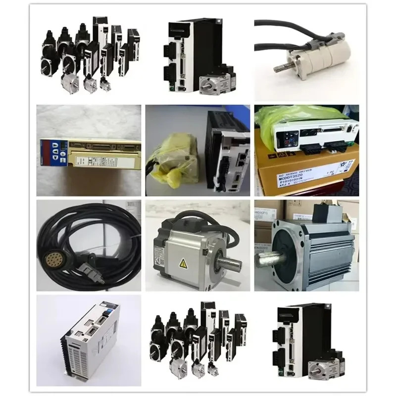 원본 PLC 모듈 X20CM8281