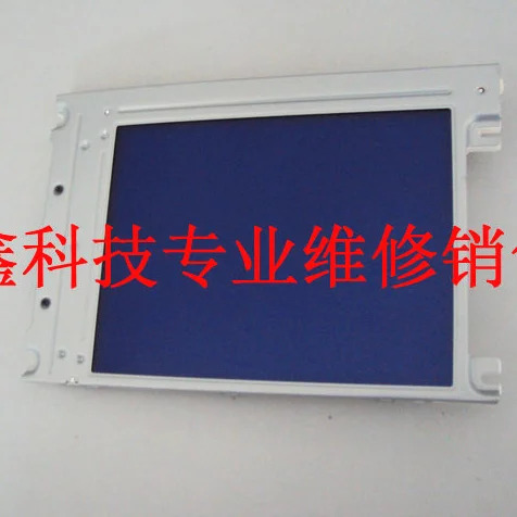 LSUBL6291C LCD 스크린
