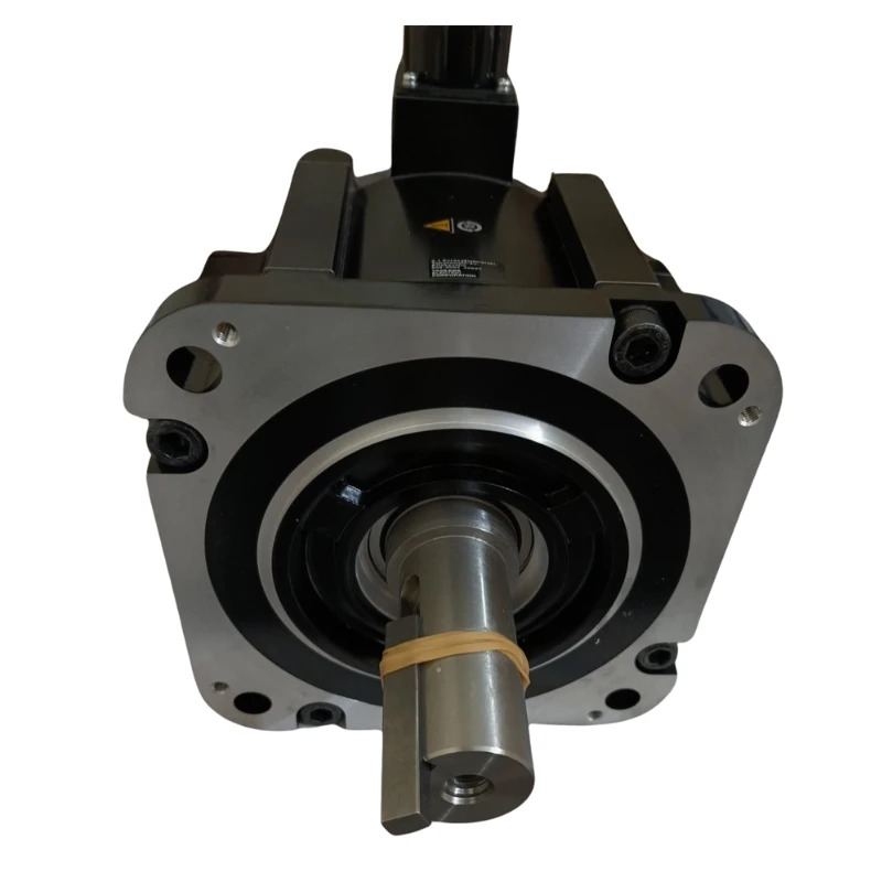 Yaskawa SGM호환7G-44AFA61 서보모터 내 새