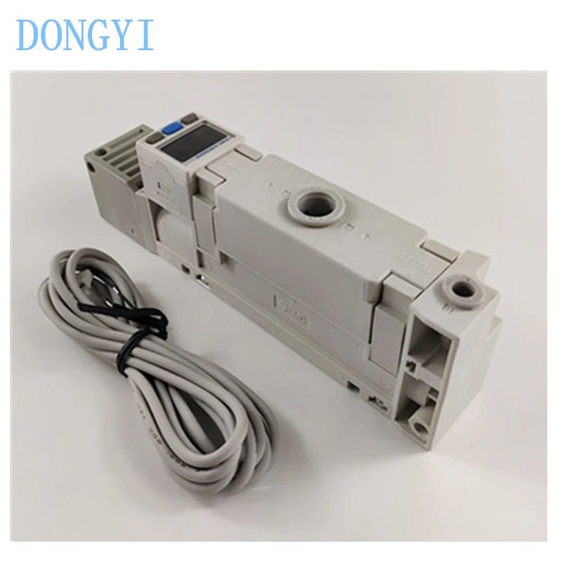 다단 이젝터 ZL1 ZL112AP ZL112AP-G ZL112AP-GN ZL112AP-DNL ZL112AP-DPL ZL112AP-DAL ZL112AP-K15LZ ZL112AP-K