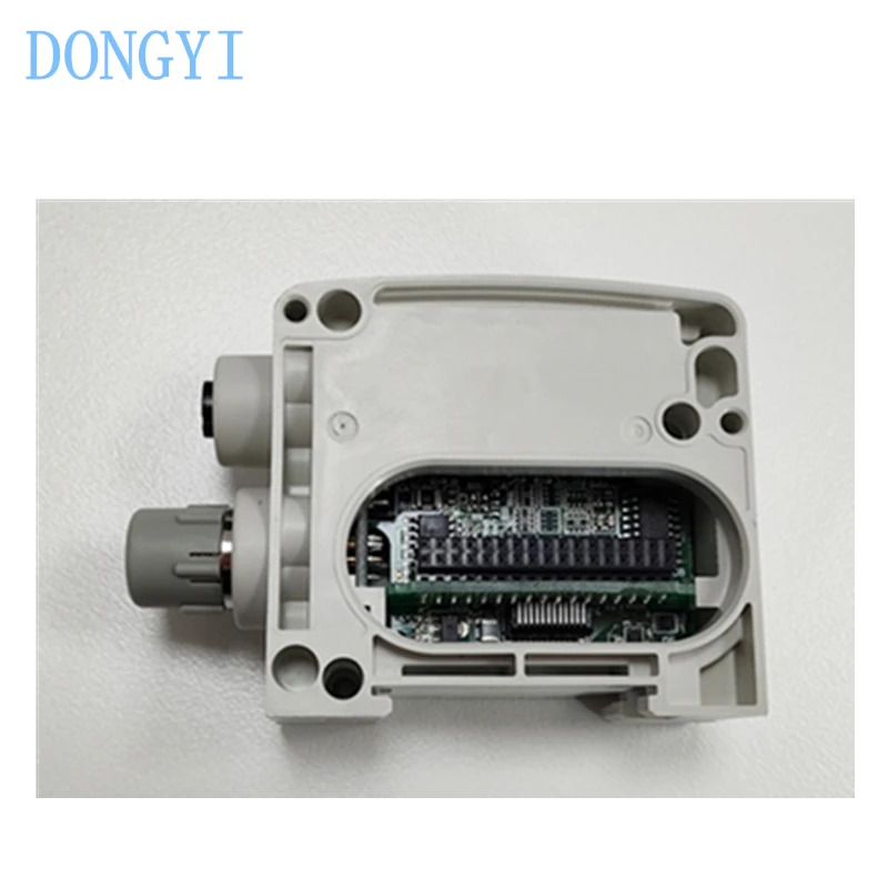 직렬 변속기 시스템 EX500 EX500-Q101 EX500-Q001 EX500-S001 EX500-IE5 EX500-IB1