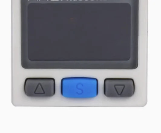 ZSE20BF-R-M5-W ZSE20BF-S-M5-W ZSE20BF-T-M5-W ZSE20BF-V-M5-W ZSE20BF-X-M5-W ZSE20BF-Y-M5-W