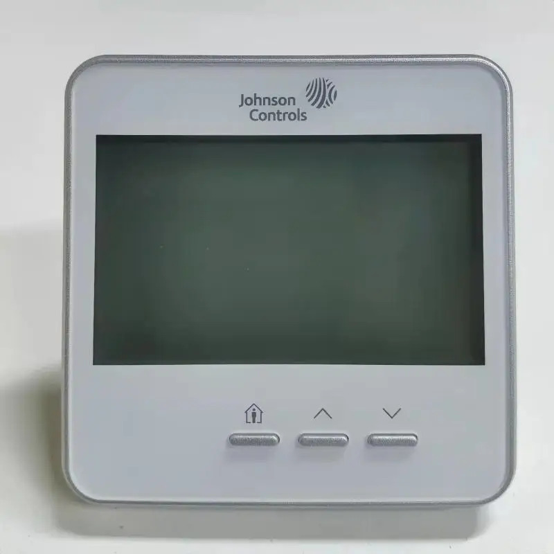 Johnson s BACnet 네트워크 네트워킹 온도 제어 패널 NSA-FTB7003-0
