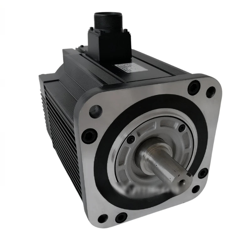 새 Yaskawa SGM호환RS-44A2A-YR21 서보모터
