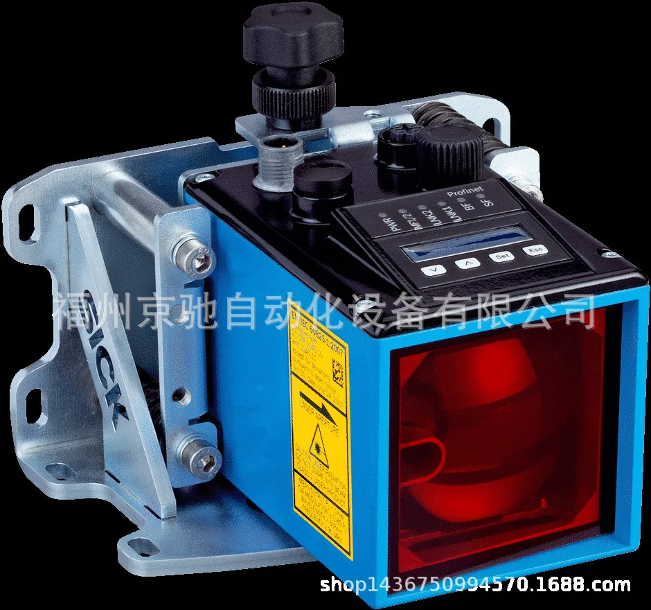 DFS60E-BBEC02048 DFS60E-BDAK01000 포장 DFS60E-BDEK01000