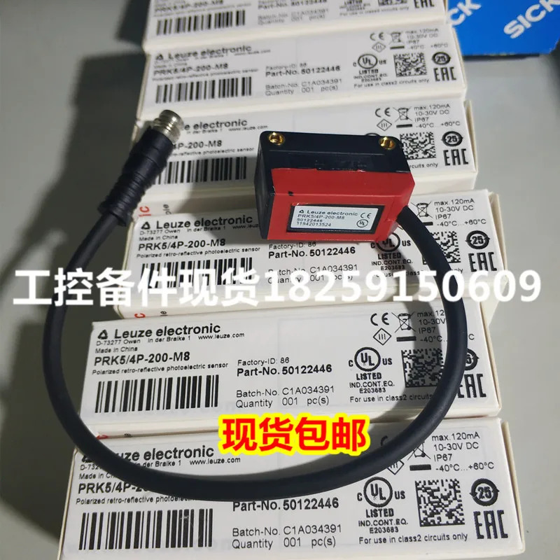50135361 HT3CI/4P-M8 르우제 50116848 LE318B. W/2N와이드/2N