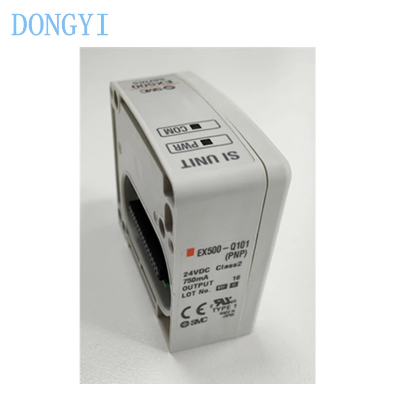 직렬 변속기 시스템 EX500 EX500-Q101 EX500-Q001 EX500-S001 EX500-IE5 EX500-IB1