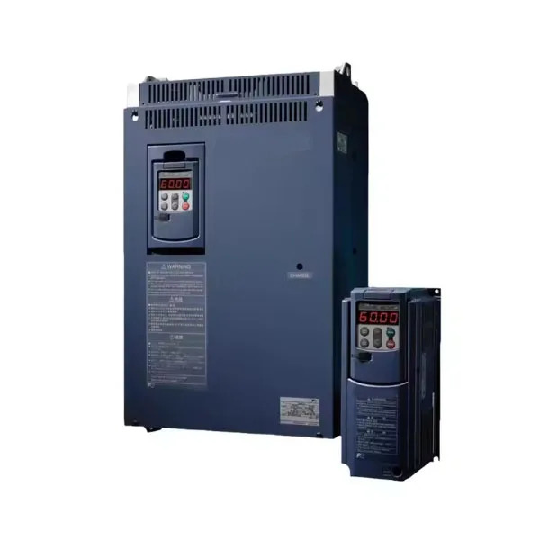 FRN5. 5G1S-4J 7.5kw FRN7.5G1S-4C 인버터 벡터 범주파수 변환기 속도 제어