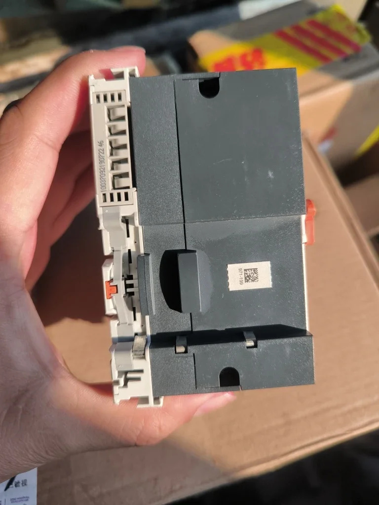 CX8090 CX8080 CX8050 CX8030 CX8030-0010 내장형 컨트롤러