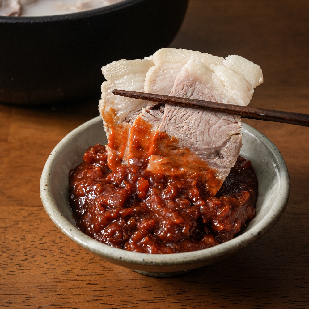 양산 순대국밥 더웅촌 순댓국 순댓국 후기 순댓국 선택법 양산 맛집