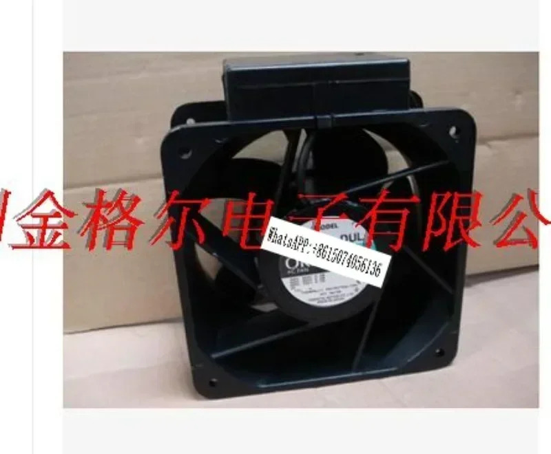 Mrs18-dul220v mrs18-bul110v mrs18-DH 일본 팬