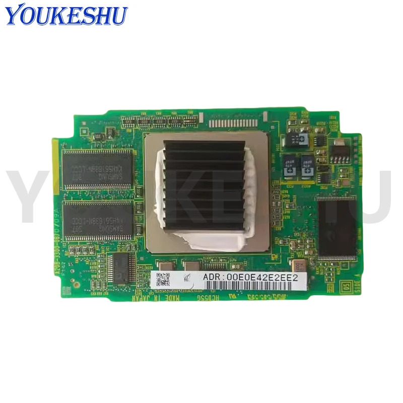 작동 원본 A20B-3300-0670 A20B-3300-0070