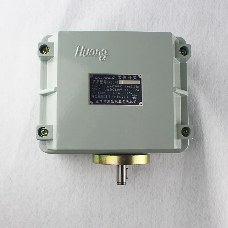 LX36-88 LX36-82 LX36-84 LX36 크레리미트 스위치 트래블 실버 도트
