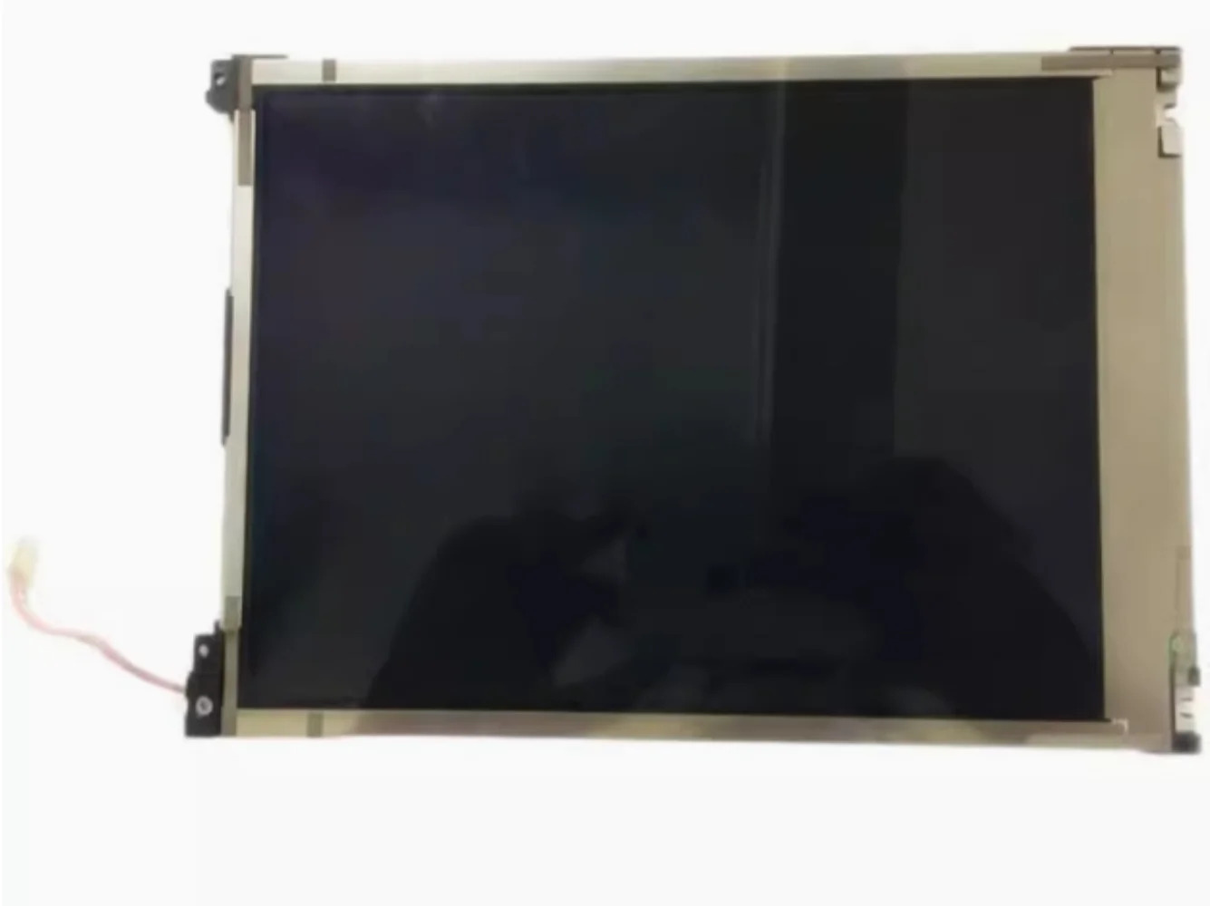 KHB084SV1AA-G83 LCD 디스플레이 화면