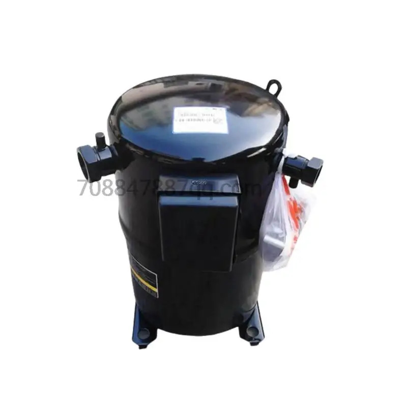 원본 QR12M1-TFD-551 QR15M1-TFD-501 QR90K1