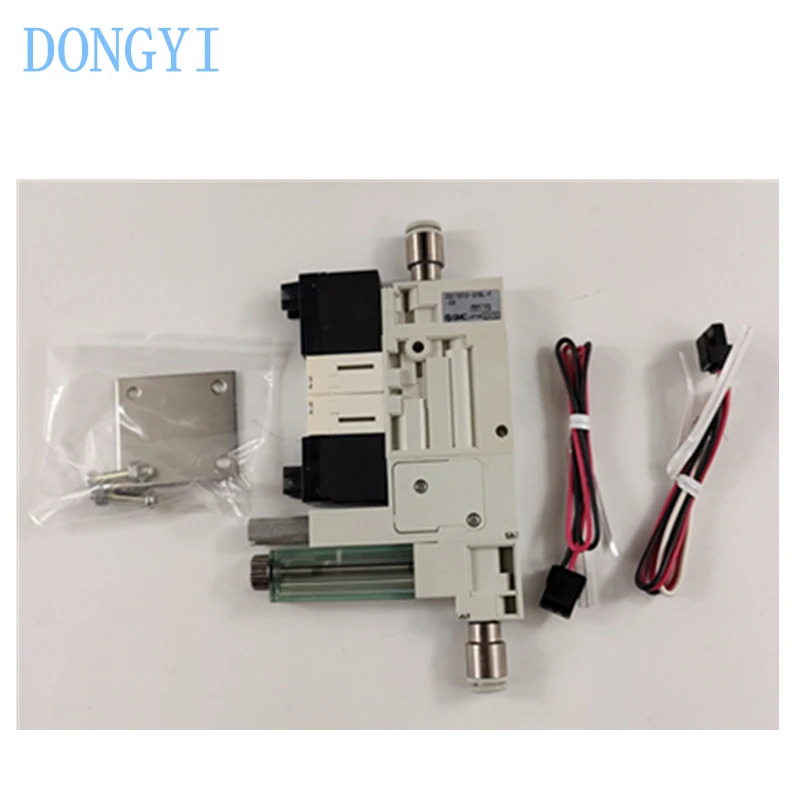 공절약형 진공 이젝터 ZQ ZQ1101U ZQ1071U ZQ1051U ZQ1101U-Q15L-F-33 ZQ1101U-Q15LO-F-33 ZQ1101U-K15L-F-33 ZQ110