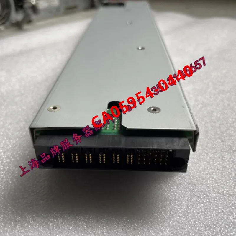 오리지널 전원공급장치 FUJITSU E2000E2K 거신 CA05954-0440
