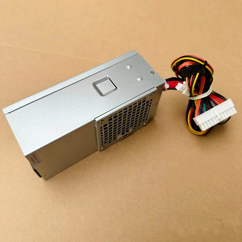 DELL OptiPlex 390 790 990 3010 7010 9010 DT 250W 전원공급장치 FY9H3 0FY9H3 L250AD-00 새