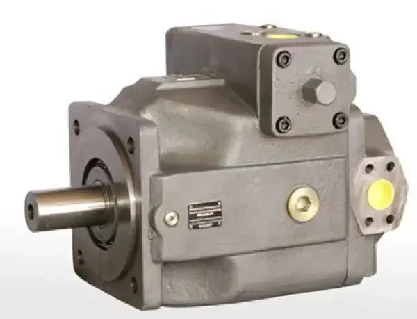 AA4VSO250DR/30R-PPB13N00 축 피스톤 펌프 A4VSO180 A4VSO500 A4VSO 유압