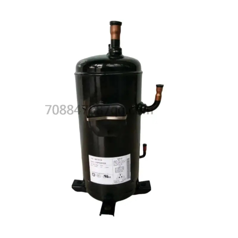 C-SDP330H02B /C c-sdp225h38b R410A