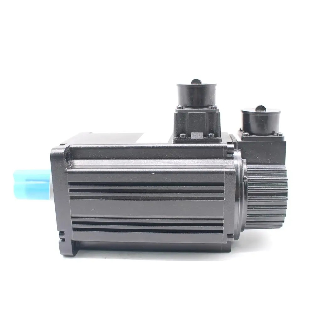 서보모터 드라이버 ECMA-J11020RS