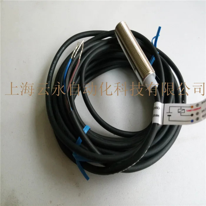 대만 KFPS 스위치 TLX-12LN02E1-4M 신