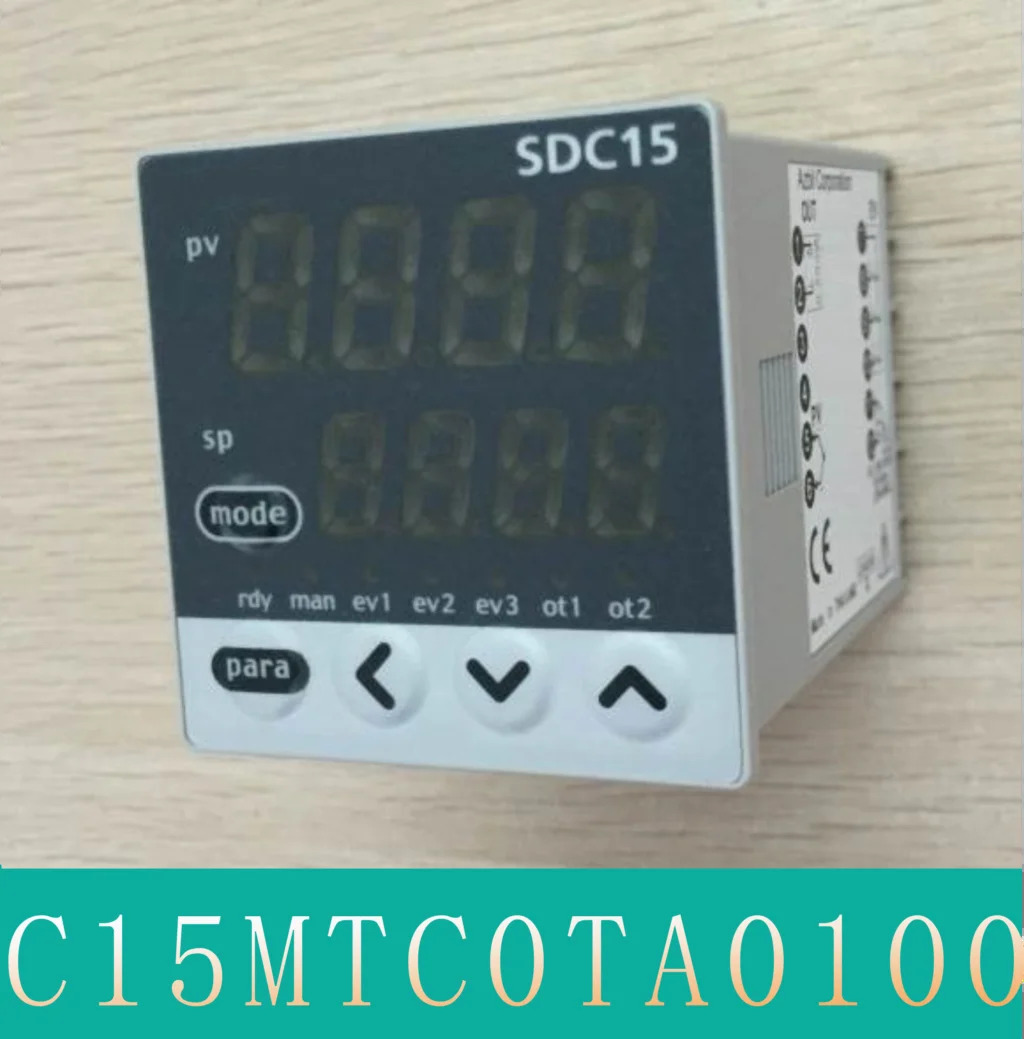 신형 스위치 센서 XS8D1A1PAL2