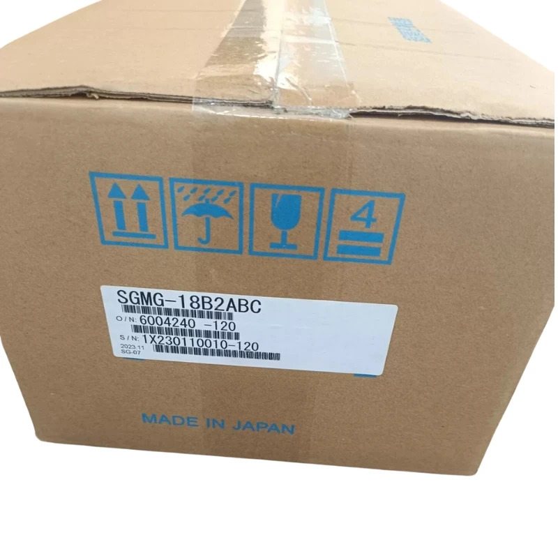 SGM호환G-18B2ABC 서보모터 SGM호환G18B2ABC