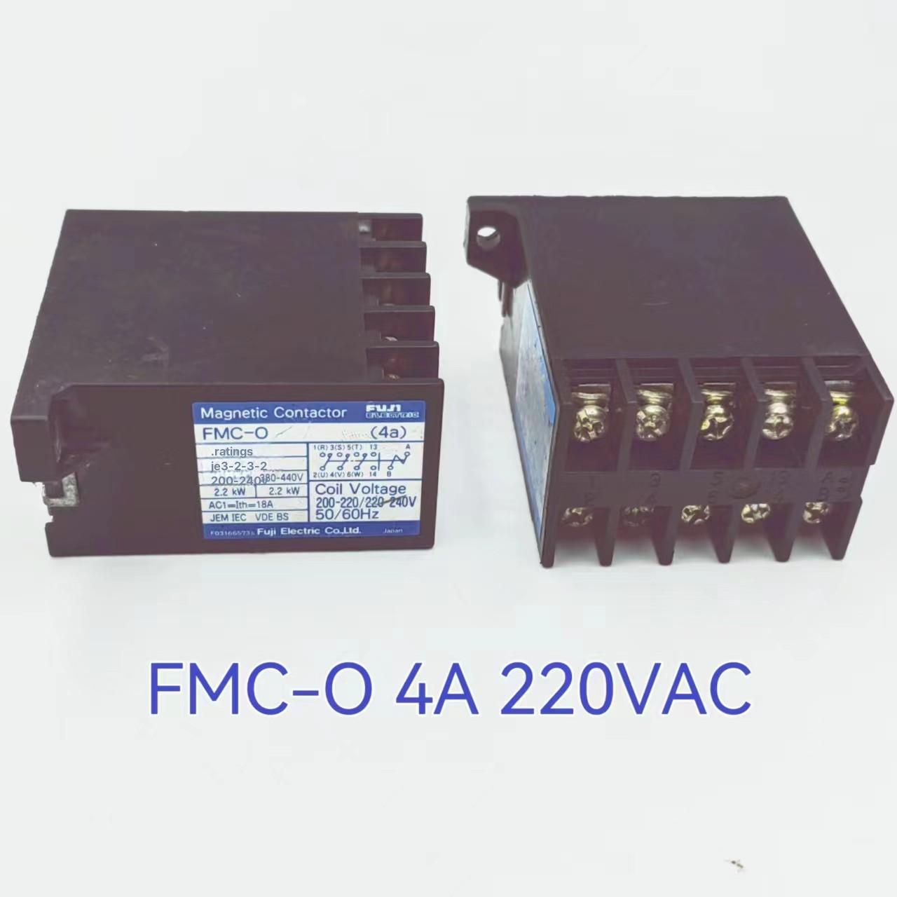 카메라 렌즈 어댑터 광각 렌즈용 미러리스용 망원 변환 FMCa-OTZ25 4A 220V - 상세 이미지 3