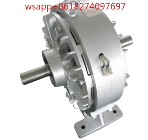 SC-1T 장력 ler-2A-3A-4A Lanling 전기 기계 기술 Jiangsu Co. SC-1G