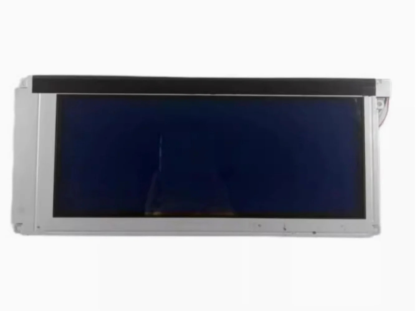 KG089HV1AA-G20 LCD 디스플레이 화면