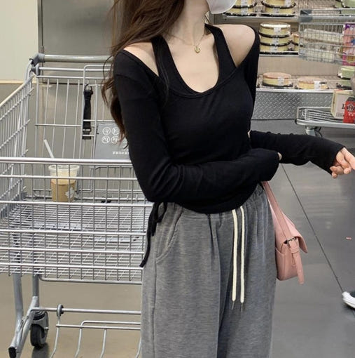 thumbnail-9