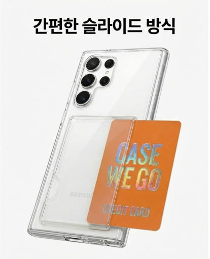 thumbnail-7