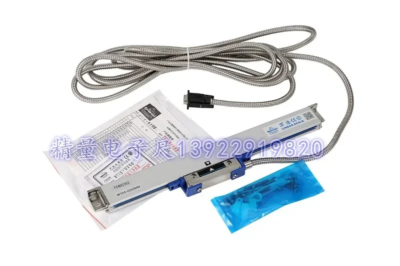 Wanhao 격금WTB5-0600 0900 0800 0500 0400 mm 톱질 기계 전금WTA1