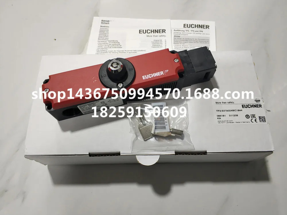 포장 STP4A-4121A024M 093159 안신능 STP4A-4131A024M