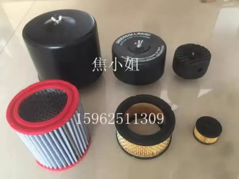 고압 기계 커넥팅 로드 32003659 32003642 15T2