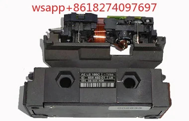 읽기 헤드 LS186 LS187 LS486 LS487 LS176 LS177 LS476 LS477C
