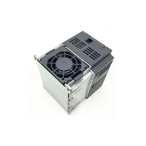 모듈 인버터 FR-E740-1.5K 가변 주파수 속도 제어 AC 드라이브 FR-E740- 1.5K 자동화 산업